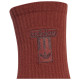 Adidas Κάλτσες Adibreak Crew Socks 2 pairs